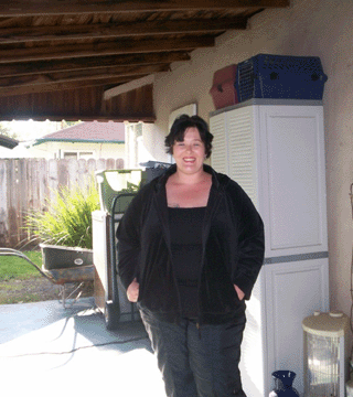 free online dating