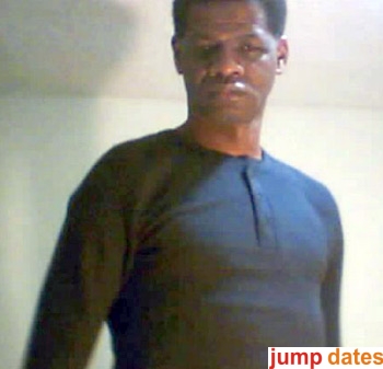 free dating service