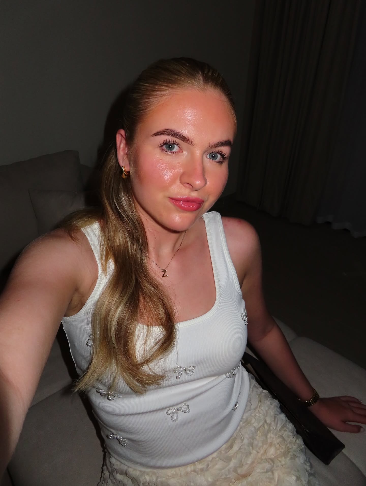 free online dating