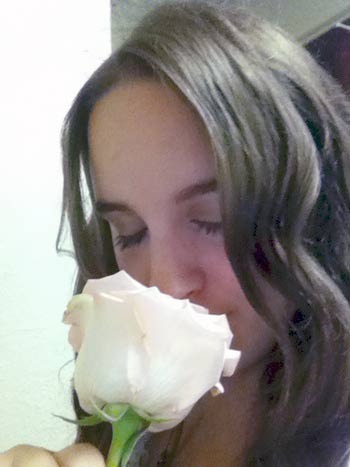 free online dating