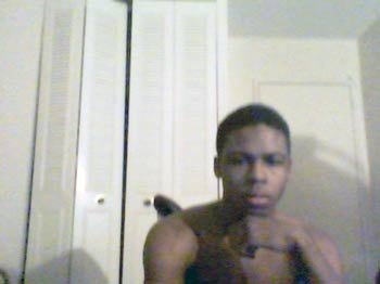 free personals