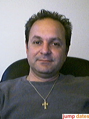 online dating service