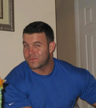 free dating sites