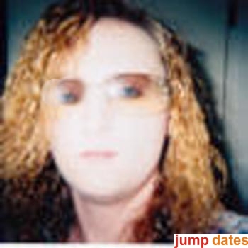 free dating sites