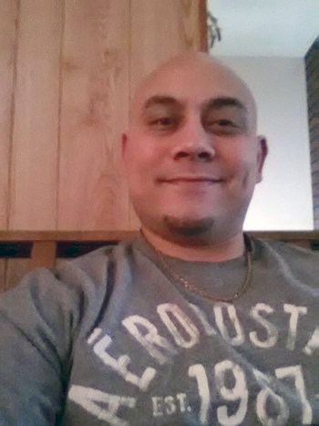 free online dating