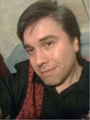 free dating sites