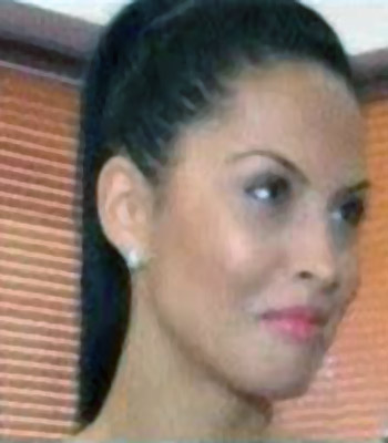 free dating sites