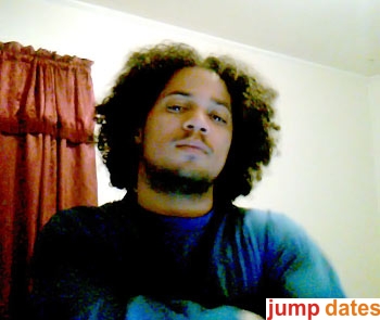 free online dating