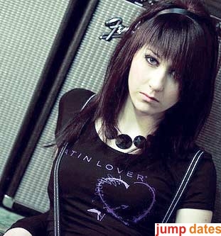 free dating sites