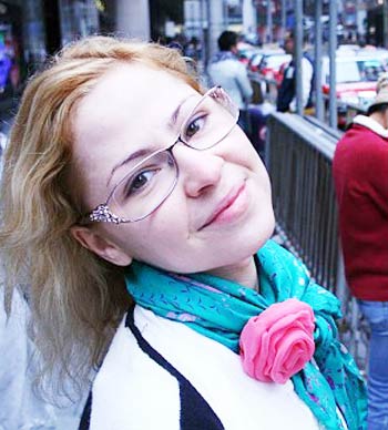 online dating service