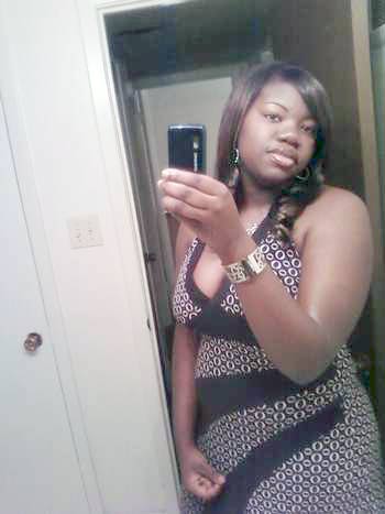 online dating service