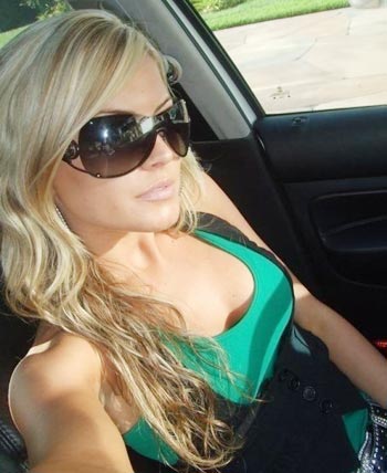 free online dating