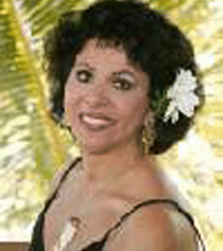 online dating service