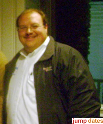 free online dating
