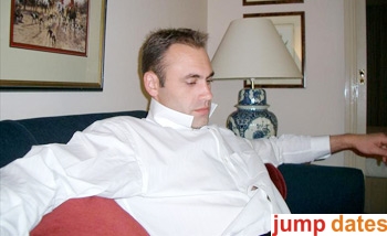 free dating sites