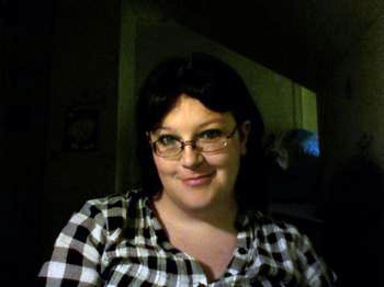 free dating sites