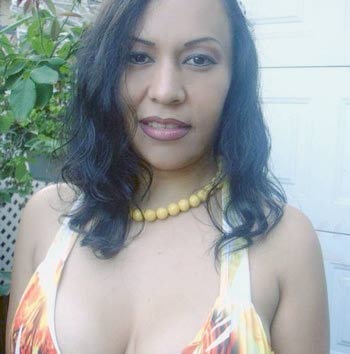 free online dating