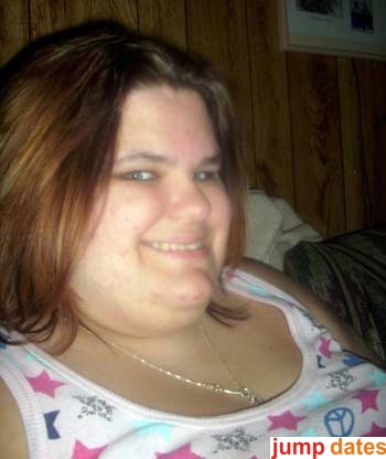 free online dating