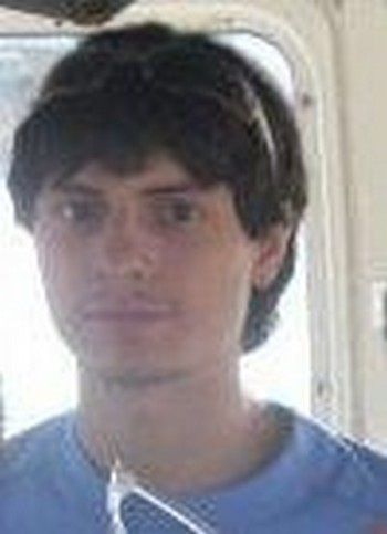 free online dating