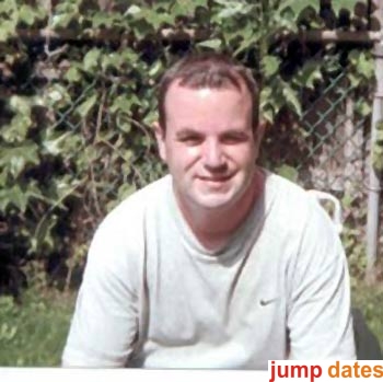 free dating sites