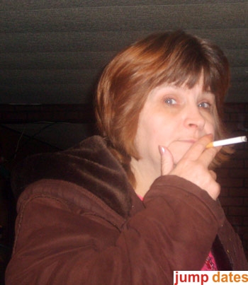 free dating sites