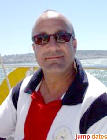 free dating sites