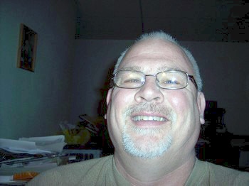 free online dating