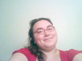 free online dating