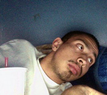 online dating service