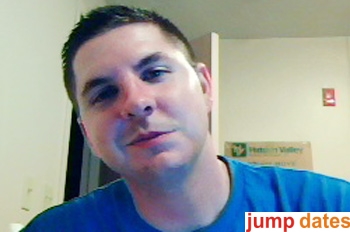 online dating service
