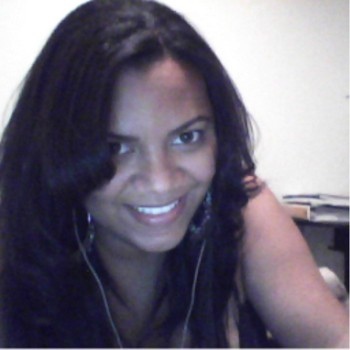 online dating service