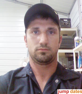 online dating service