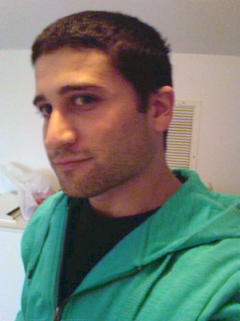 free online dating