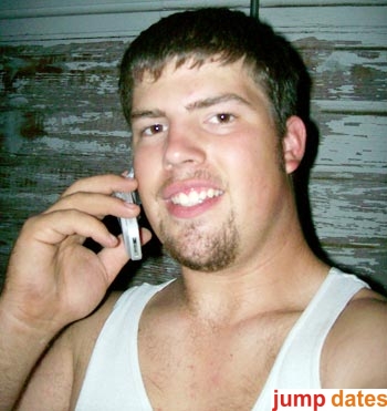 free online dating