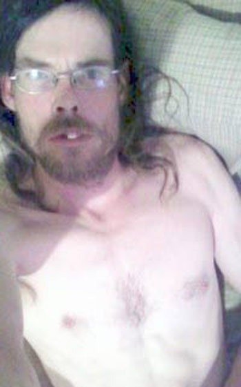 free online dating