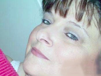 free dating sites