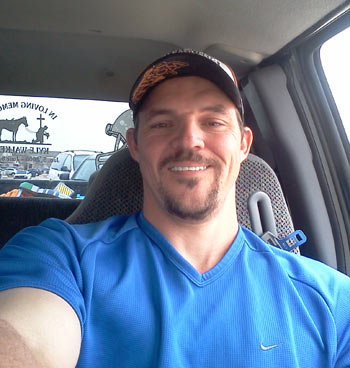 free dating sites