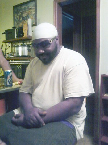 free online dating