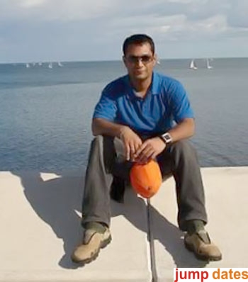 free online dating