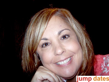 free online dating