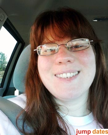 free dating sites