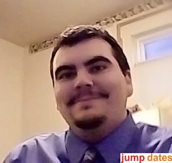 single women