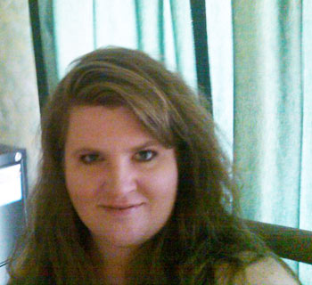 online dating service