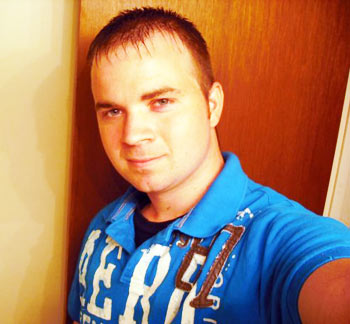 free dating sites