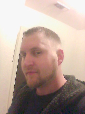 free online dating