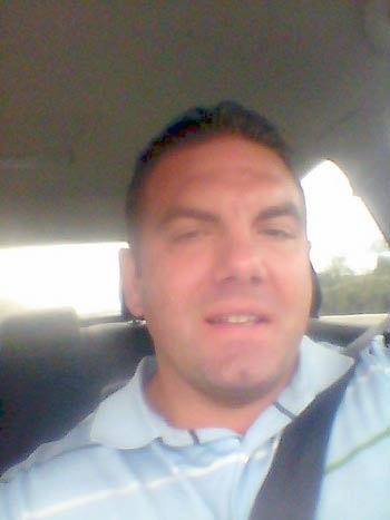 free dating sites