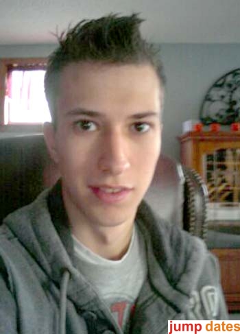 free online dating