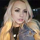 free dating sites