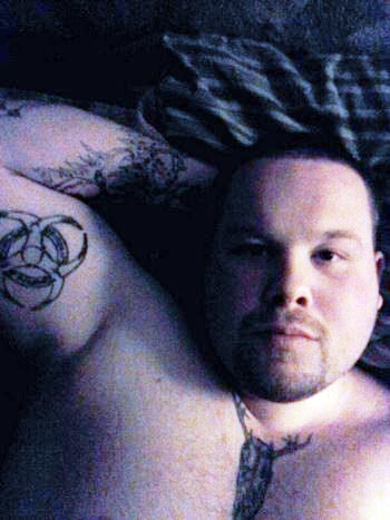 free online dating