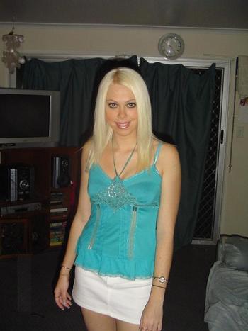 free dating sites